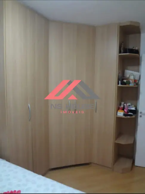 Foto 3 de Apartamento com 2 quartos à venda, 64m2 em Jardim Patente Novo, São Paulo - SP