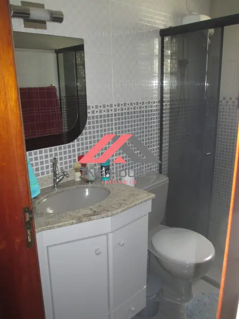 Foto 5 de Casa com 3 quartos à venda, 220m2 em Nova Petrópolis, Sao Bernardo Do Campo - SP
