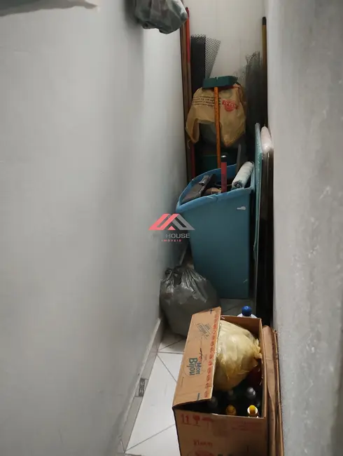 Foto 9 de Casa com 3 quartos à venda, 112m2 em Jardim Patente, São Paulo - SP