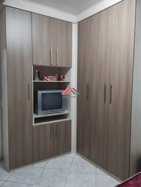 Foto 3 de Casa com 3 quartos à venda, 112m2 em Jardim Patente, São Paulo - SP