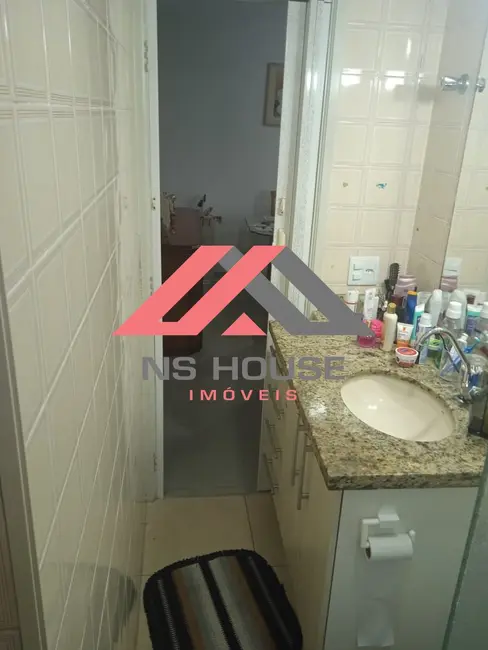 Apartamento com 2 quartos à venda, 55m2 em Sacomã, São Paulo - SP - imagem 4 Foto 4 de Apartamento com 2 quartos à venda, 55m2 em Sacomã, São Paulo - SP