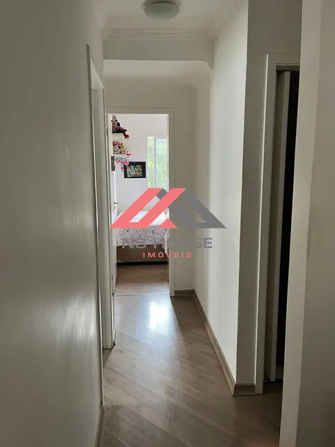 Foto 6 de Apartamento com 3 quartos à venda, 66m2 em Vila Prudente, São Paulo - SP