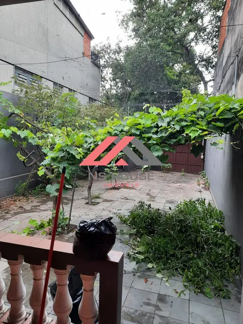 Foto 4 de Casa com 3 quartos à venda, 280m2 em Jardim Maria Estela, São Paulo - SP