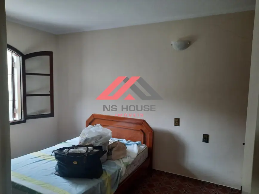 Foto 5 de Casa com 3 quartos à venda, 280m2 em Jardim Maria Estela, São Paulo - SP