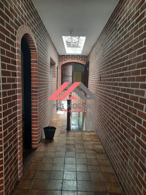 Foto 3 de Casa com 3 quartos à venda, 280m2 em Jardim Maria Estela, São Paulo - SP