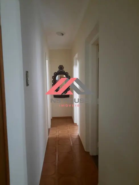 Foto 7 de Casa com 3 quartos à venda, 280m2 em Jardim Maria Estela, São Paulo - SP