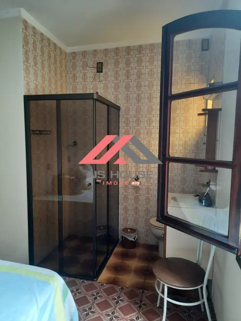 Foto 2 de Casa com 3 quartos à venda, 280m2 em Jardim Maria Estela, São Paulo - SP