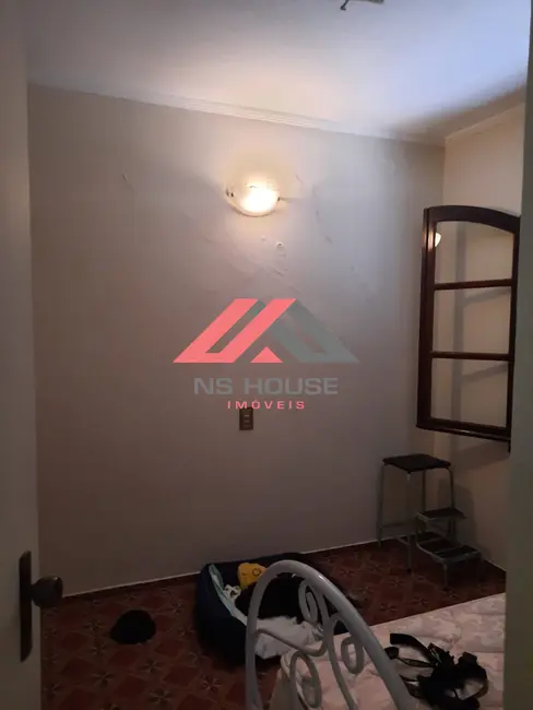 Foto 9 de Casa com 3 quartos à venda, 280m2 em Jardim Maria Estela, São Paulo - SP