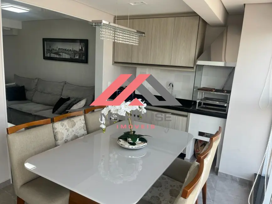 Foto 7 de Apartamento com 2 quartos à venda, 90m2 em Fundação, Sao Caetano Do Sul - SP