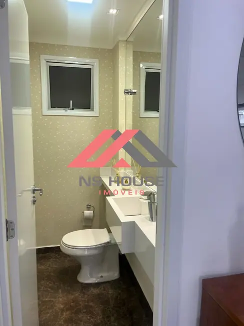 Foto 9 de Apartamento com 2 quartos à venda, 90m2 em Fundação, Sao Caetano Do Sul - SP