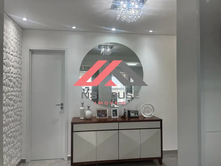 Foto 8 de Apartamento com 2 quartos à venda, 90m2 em Fundação, Sao Caetano Do Sul - SP