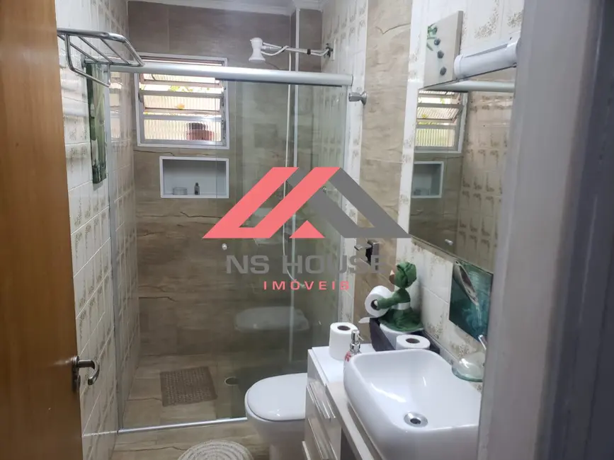 Foto 7 de Apartamento com 3 quartos à venda, 88m2 em Cerâmica, Sao Caetano Do Sul - SP