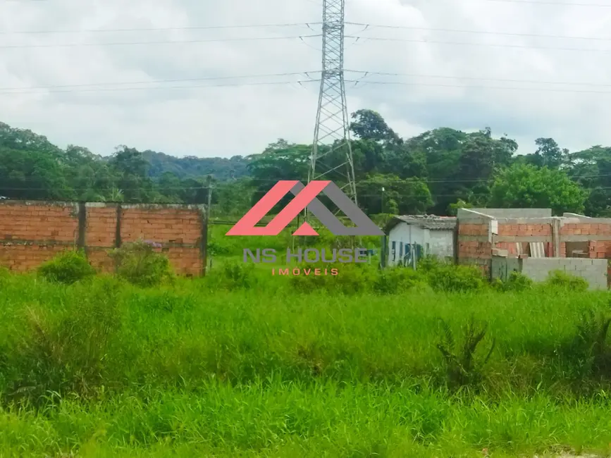 Terreno / Lote à venda, 300m2 em Peruibe - SP - imagem 3 Foto 3 de Terreno / Lote à venda, 300m2 em Peruibe - SP