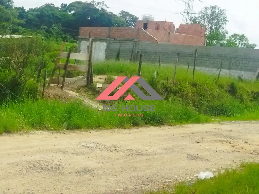 Terreno / Lote à venda, 300m2 em Peruibe - SP - imagem 4 Foto 4 de Terreno / Lote à venda, 300m2 em Peruibe - SP