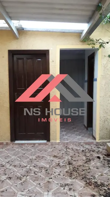 Foto 6 de Casa com 3 quartos à venda, 120m2 em Ipiranga, São Paulo - SP