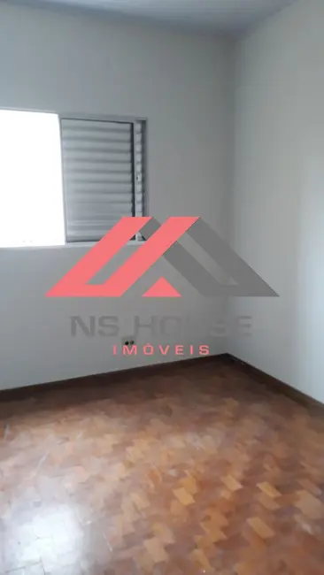 Foto 9 de Casa com 3 quartos à venda, 120m2 em Ipiranga, São Paulo - SP