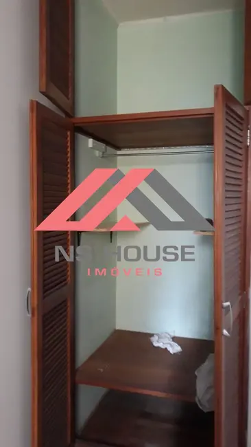 Foto 3 de Casa com 3 quartos à venda, 120m2 em Ipiranga, São Paulo - SP