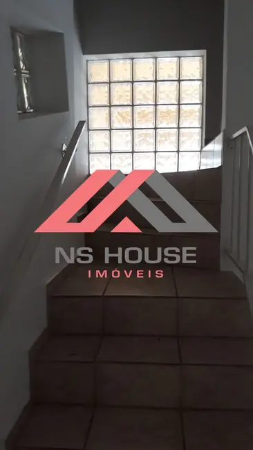 Foto 7 de Casa com 3 quartos à venda, 120m2 em Ipiranga, São Paulo - SP