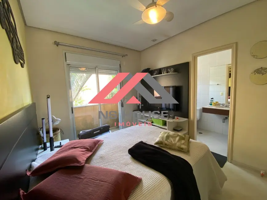 Foto 3 de Casa de Condomínio com 4 quartos à venda, 311m2 em Mauá, Sao Caetano Do Sul - SP