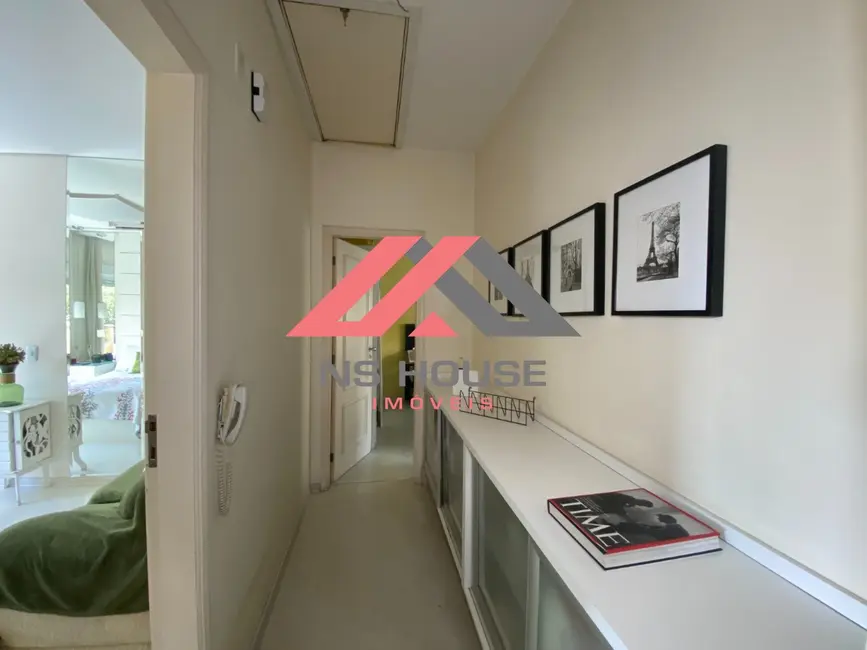 Foto 5 de Casa de Condomínio com 4 quartos à venda, 311m2 em Mauá, Sao Caetano Do Sul - SP