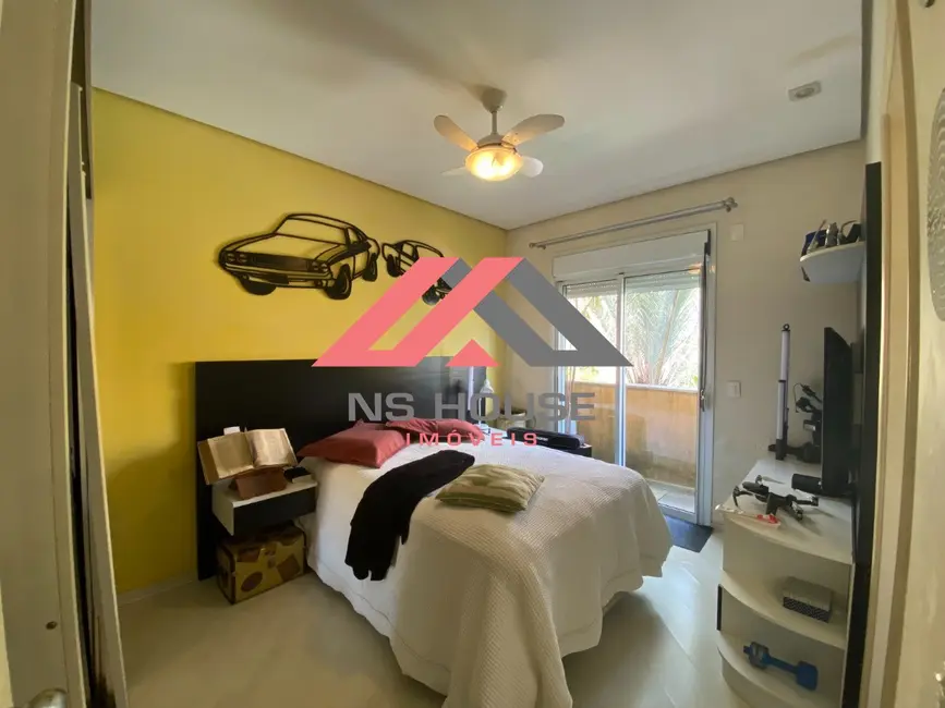 Foto 4 de Casa de Condomínio com 4 quartos à venda, 311m2 em Mauá, Sao Caetano Do Sul - SP