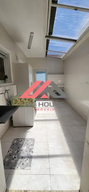 Casa de Condomínio com 3 quartos à venda, 233m2 em Demarchi, Sao Bernardo Do Campo - SP - imagem 6 Foto 6 de Casa de Condomínio com 3 quartos à venda, 233m2 em Demarchi, Sao Bernardo Do Campo - SP