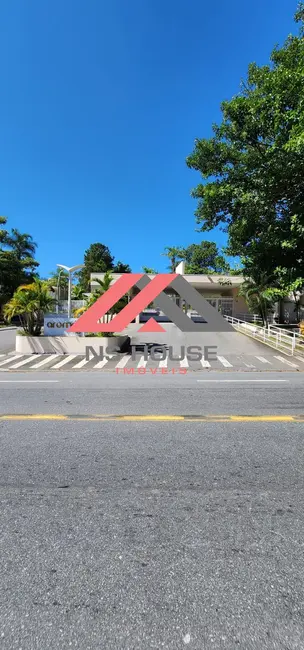 Foto 2 de Casa de Condomínio com 3 quartos à venda, 233m2 em Demarchi, Sao Bernardo Do Campo - SP