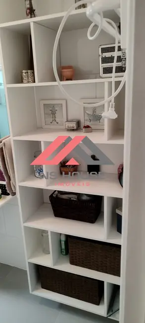 Foto 5 de Casa com 2 quartos à venda, 173m2 em Vila Floresta, Santo Andre - SP