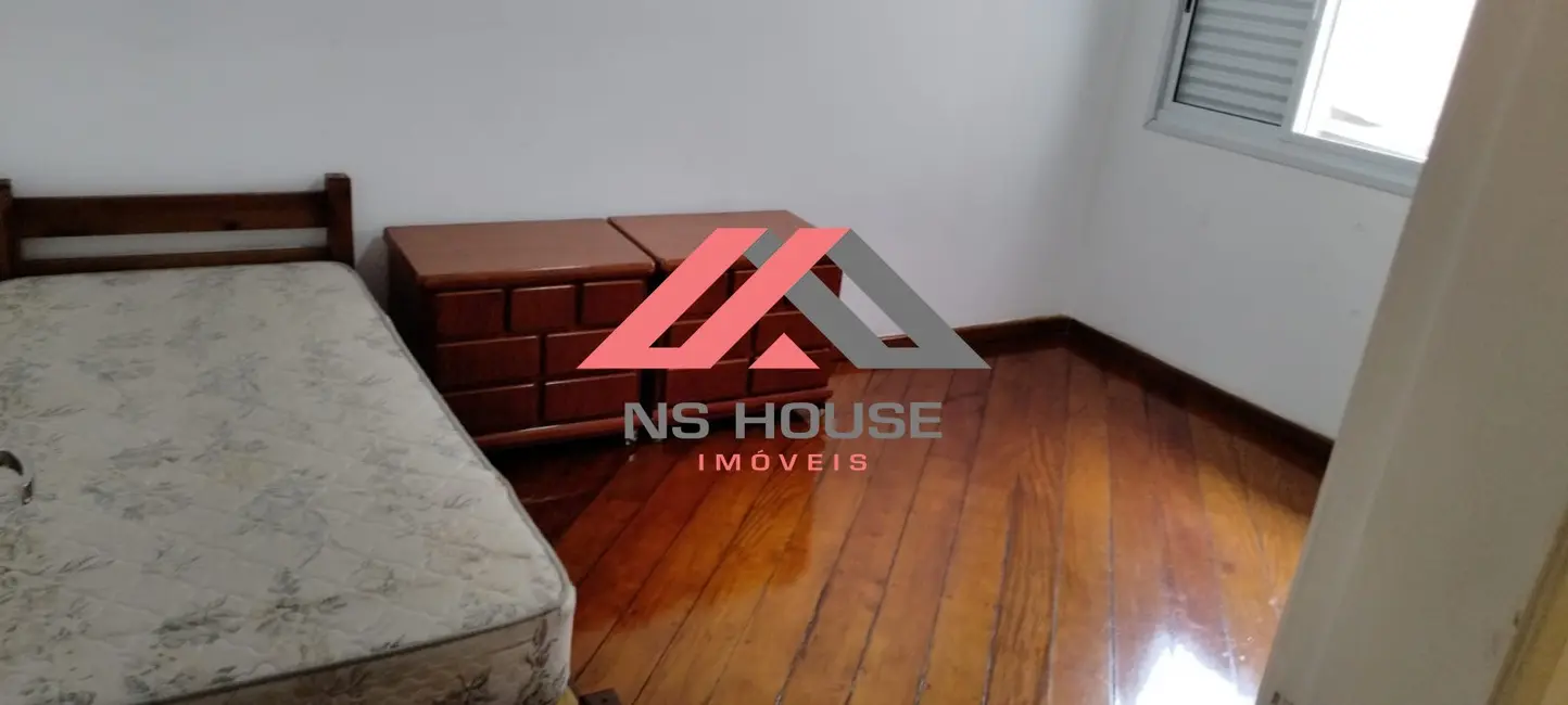 Foto 3 de Casa com 2 quartos à venda, 173m2 em Vila Floresta, Santo Andre - SP