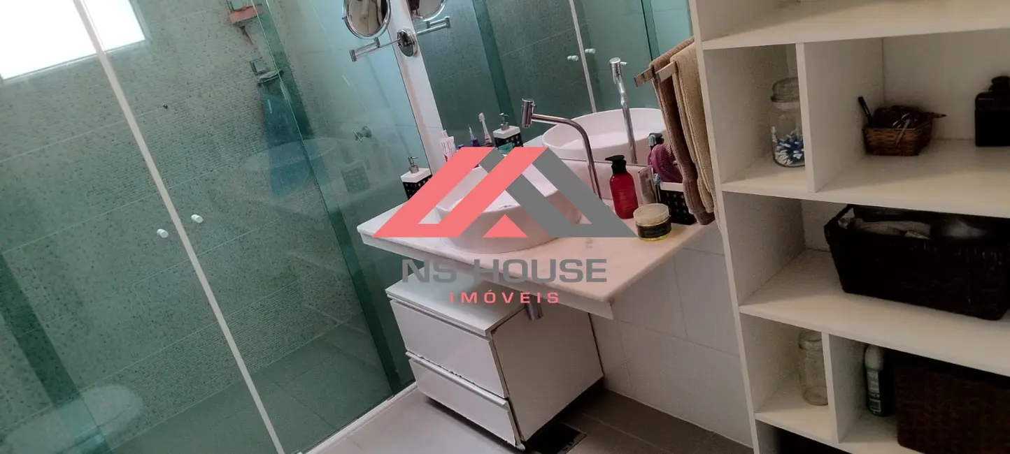 Foto 8 de Casa com 2 quartos à venda, 173m2 em Vila Floresta, Santo Andre - SP