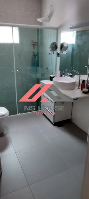 Foto 7 de Casa com 2 quartos à venda, 173m2 em Vila Floresta, Santo Andre - SP