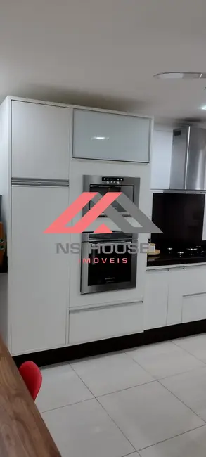 Foto 9 de Casa com 2 quartos à venda, 173m2 em Vila Floresta, Santo Andre - SP