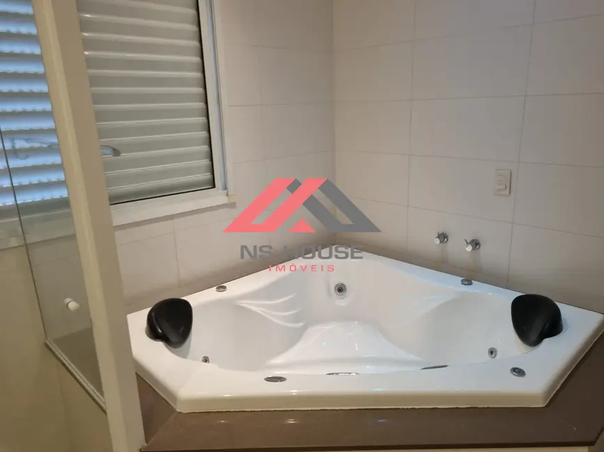 Foto 5 de Casa de Condomínio com 3 quartos à venda, 230m2 em Demarchi, Sao Bernardo Do Campo - SP