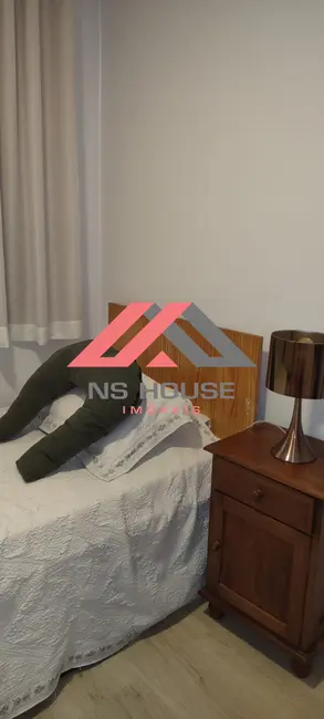 Foto 5 de Apartamento com 3 quartos à venda, 63m2 em Jardim Utinga, Santo Andre - SP