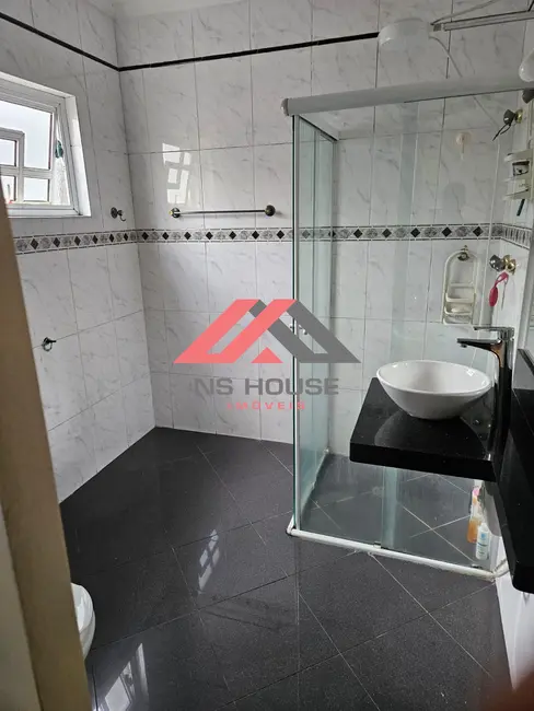 Foto 6 de Casa com 3 quartos à venda, 185m2 em Olímpico, Sao Caetano Do Sul - SP