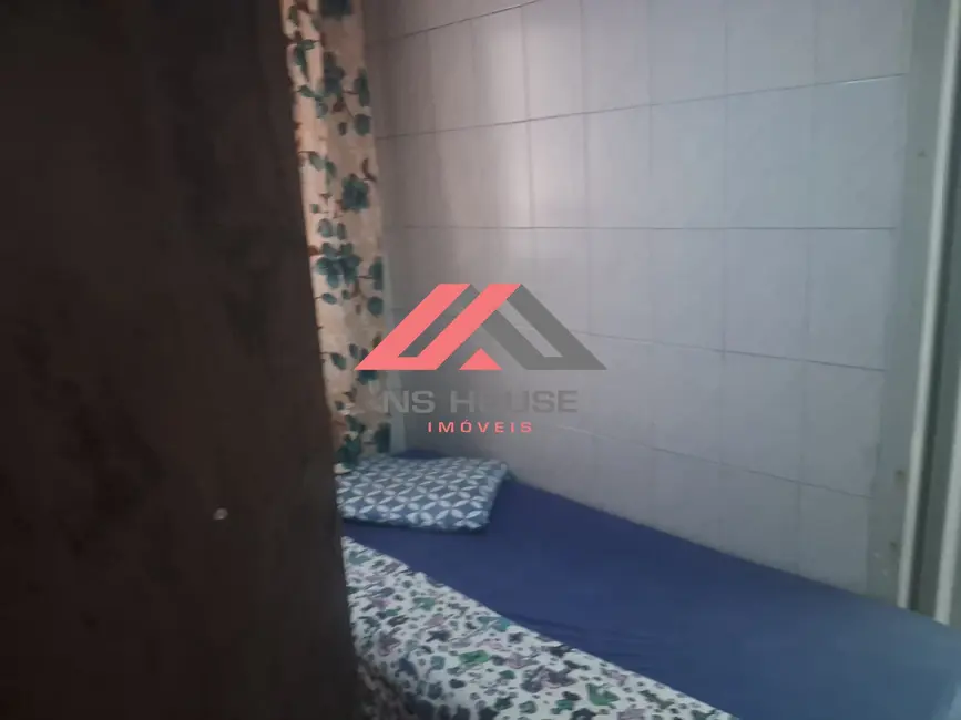 Foto 7 de Casa com 5 quartos à venda, 100m2 em Jardim Patente, São Paulo - SP