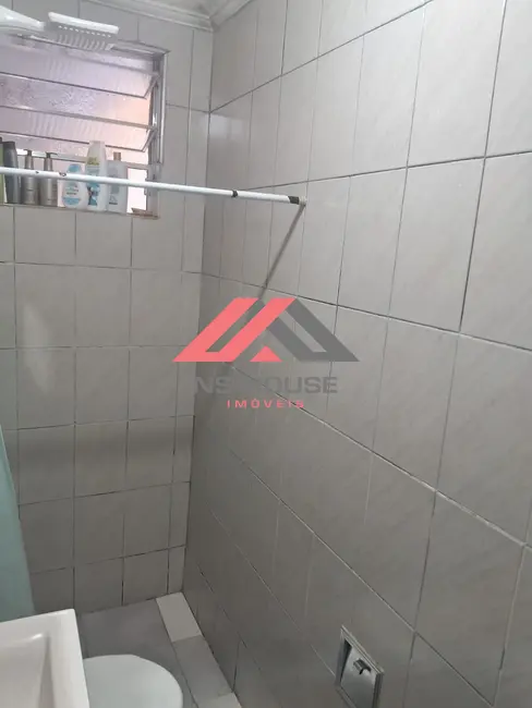 Foto 8 de Casa com 5 quartos à venda, 100m2 em Jardim Patente, São Paulo - SP