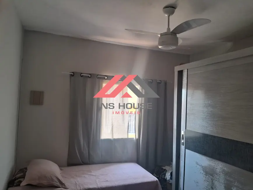 Foto 9 de Casa com 5 quartos à venda, 100m2 em Jardim Patente, São Paulo - SP