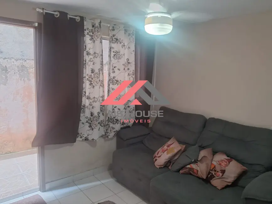 Foto 4 de Casa com 5 quartos à venda, 100m2 em Jardim Patente, São Paulo - SP