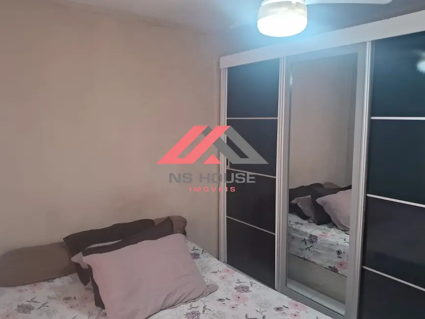 Foto 3 de Casa com 5 quartos à venda, 100m2 em Jardim Patente, São Paulo - SP