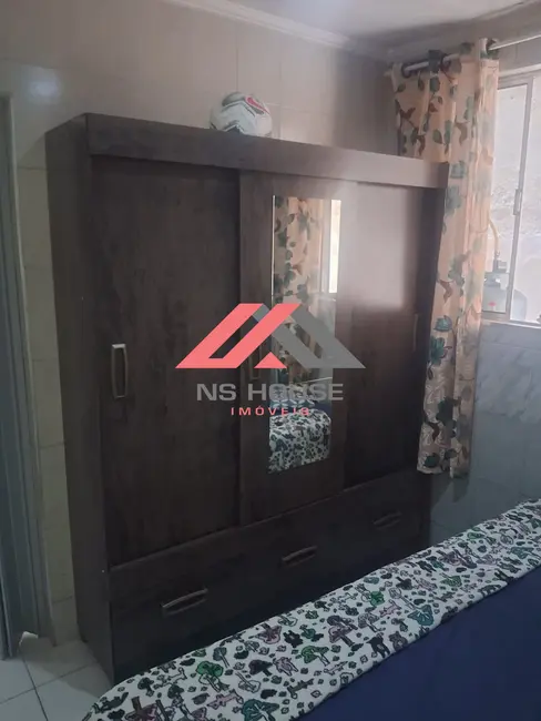 Foto 6 de Casa com 5 quartos à venda, 100m2 em Jardim Patente, São Paulo - SP