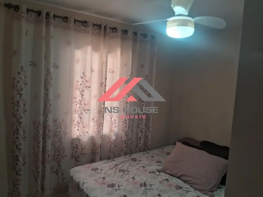 Foto 2 de Casa com 5 quartos à venda, 100m2 em Jardim Patente, São Paulo - SP