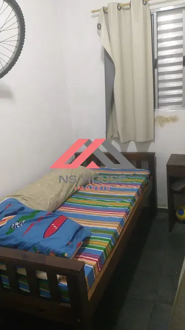 Foto 5 de Casa com 4 quartos à venda, 115m2 em Itanhaem - SP