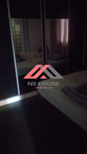 Foto 7 de Casa com 4 quartos à venda, 115m2 em Itanhaem - SP