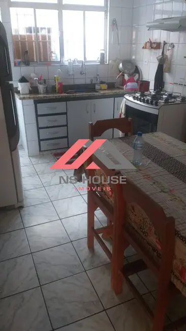 Foto 9 de Casa com 4 quartos à venda, 115m2 em Itanhaem - SP