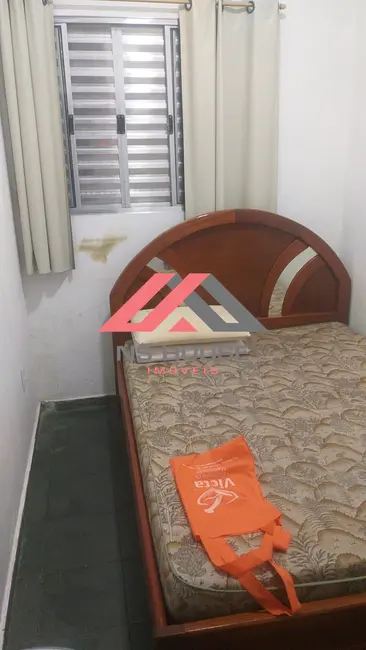 Foto 8 de Casa com 4 quartos à venda, 115m2 em Itanhaem - SP