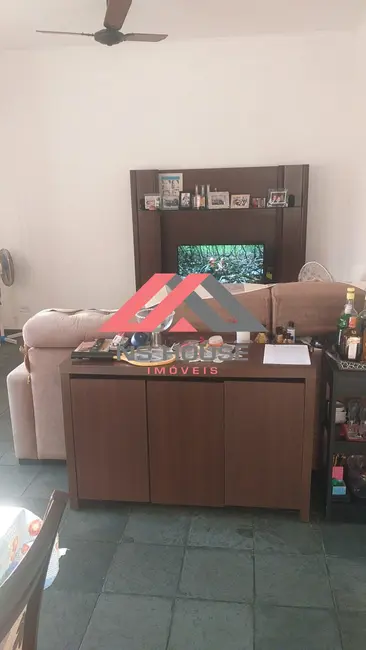 Foto 4 de Casa com 4 quartos à venda, 115m2 em Itanhaem - SP