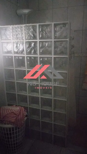 Foto 6 de Casa com 4 quartos à venda, 115m2 em Itanhaem - SP