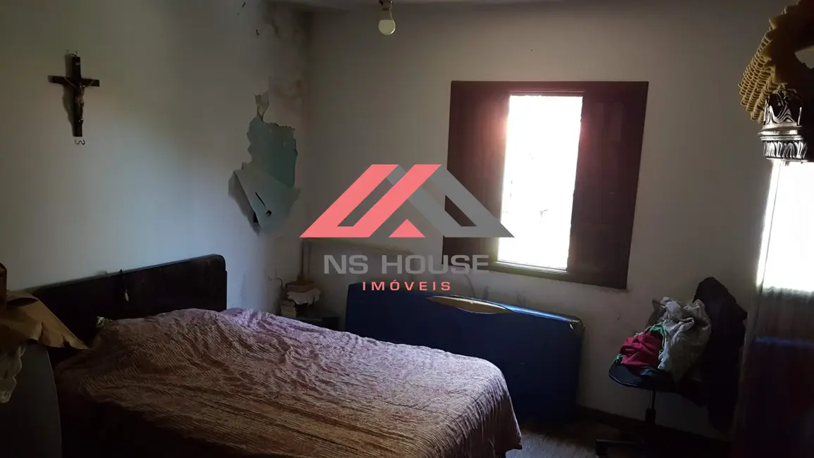 Foto 7 de Terreno / Lote à venda, 170m2 em Olímpico, Sao Caetano Do Sul - SP