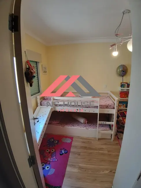 Foto 6 de Apartamento com 3 quartos à venda, 192m2 em Santa Maria, Santo Andre - SP